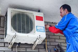 24/7 and Emergency HVAC Near Van Horne, IA | Air Conidtioning and Heating Contractors